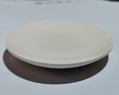 PTFE半制品管棒板材