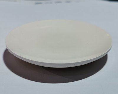 PTFE半制品管棒板材