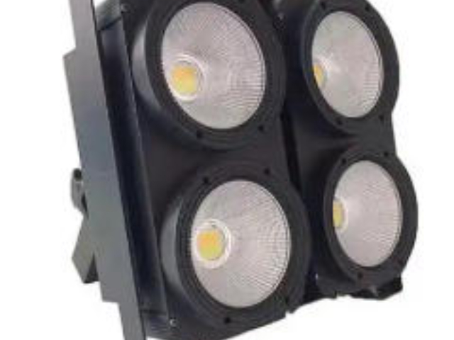 洞頭區電力電子元器件哪里有