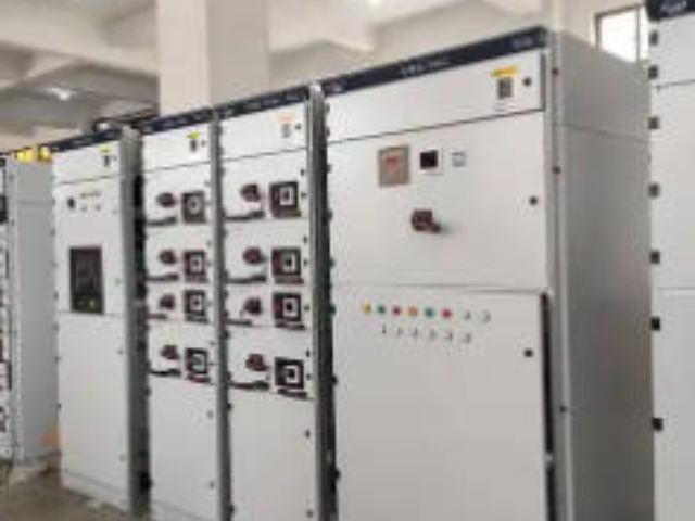 質量配電開關控制設備技術指導,配電開關控制設備