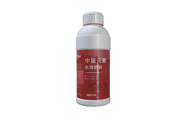 新疆品牌控释掺混肥厂家直销,控释掺混肥