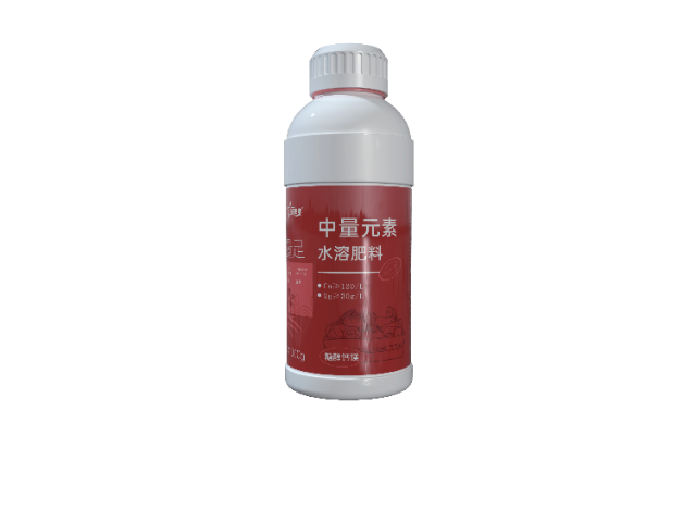 通化品牌含腐殖酸水溶肥歡迎選購 赤峰農(nóng)投肥料制造供應(yīng);