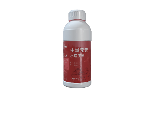 朝阳品牌叶面肥欢迎选购,叶面肥