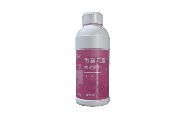 品牌大量元素悬浮肥,大量元素悬浮肥
