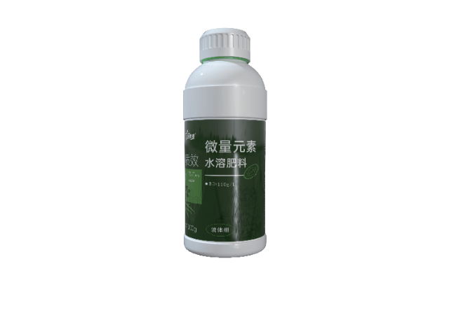 哈尔滨含腐殖酸水溶肥厂家直销,含腐殖酸水溶肥