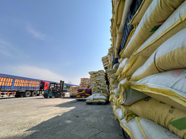 海南大量元素水溶肥,大量元素水溶肥