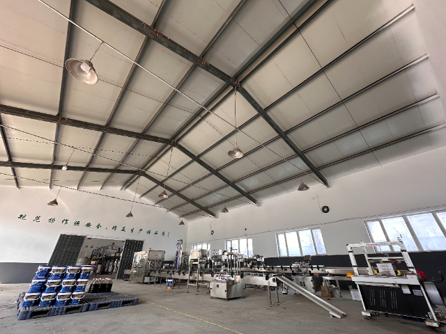 微生物菌剂,掺混肥,复合肥,大量元素水溶肥_赤峰农投肥料制造供应