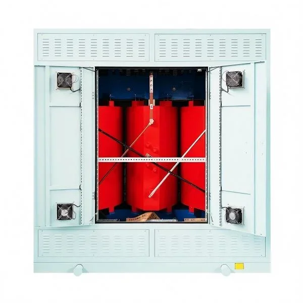 marine isolation transformers marine isolation transformers