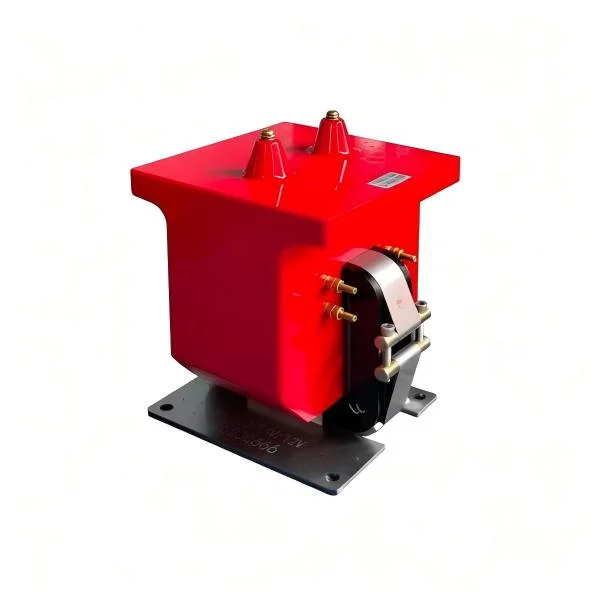 high-voltage transformers high-voltage transformers