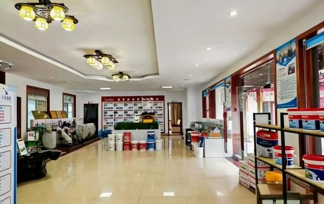 微信图片_20260319103322_282_2