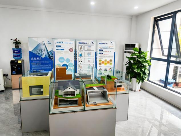 微信图片_20260319103314_277_2