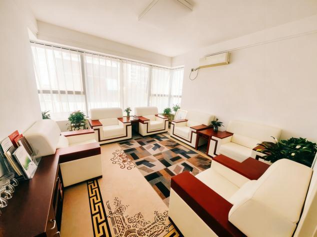 微信图片_20260319103315_278_2