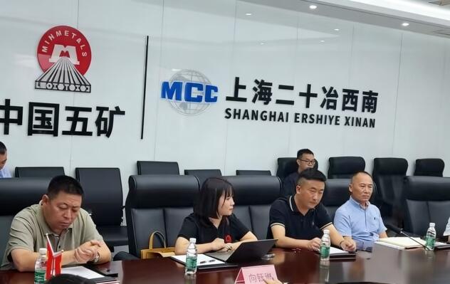 微信图片_20260319103321_281_2