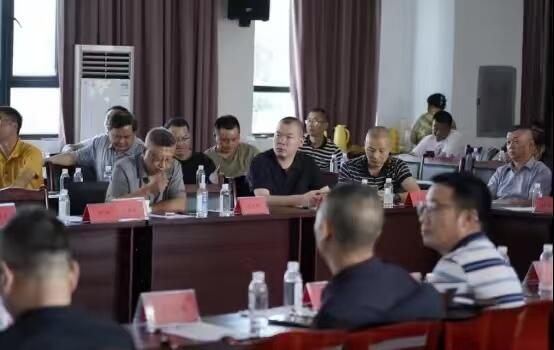 ce9514091b548696b5b4345dd04a5245