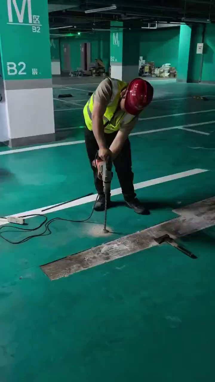 绵阳同城建筑治漏报价单,建筑治漏