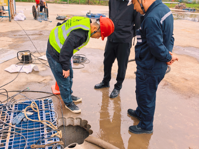 四川建筑渗漏治理一平多少钱 四川尚象建筑修缮技术供应