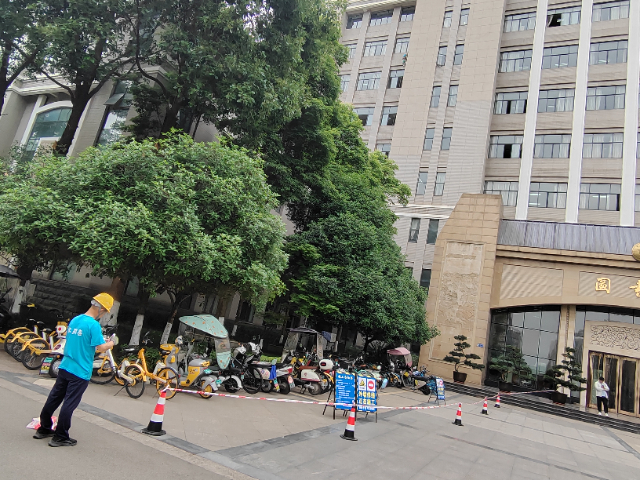 昆明微創(chuàng)建筑外墻空鼓修繕價格表 四川尚象建筑修繕技術供應