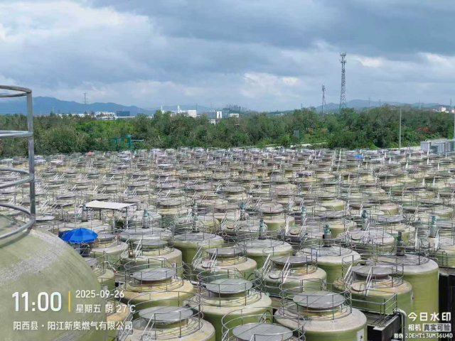 珠海75KW罗茨风机维修推荐