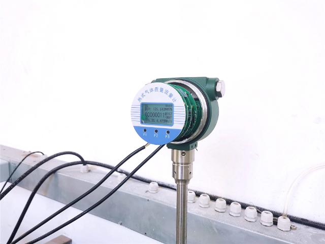 天津旋进旋涡流量计厂家 欢迎咨询 上海昂极仪表供应