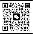 上海昂极仪表科技有限公司