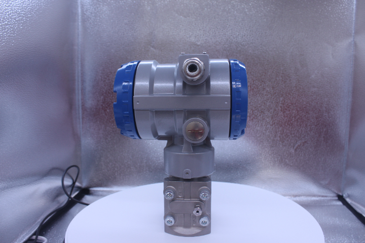 成都一体化安装多参量转换器源头厂家,多参量