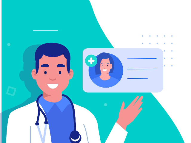 福建人機協(xié)同AI醫(yī)療診斷系統(tǒng)本地化推理能力 來電咨詢 上海杜衡電子科技供應(yīng)