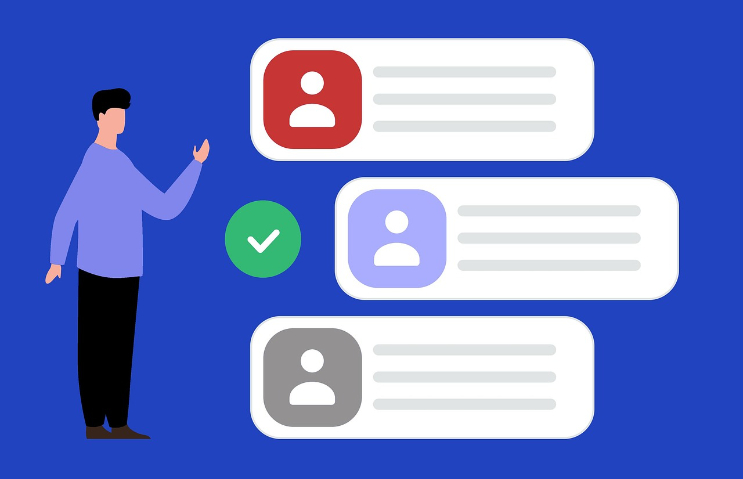 北京自适应安全技术服务咨询,安全技术服务