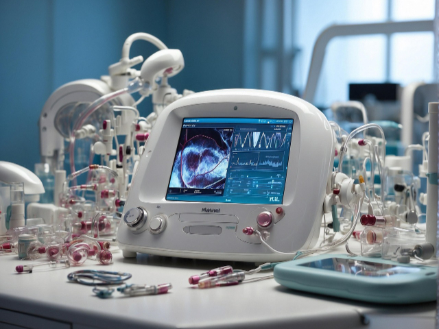 重慶可解釋性AI醫(yī)療診斷系統(tǒng)醫(yī)療數(shù)據(jù)治理 服務(wù)為先 上海杜衡電子科技供應(yīng)