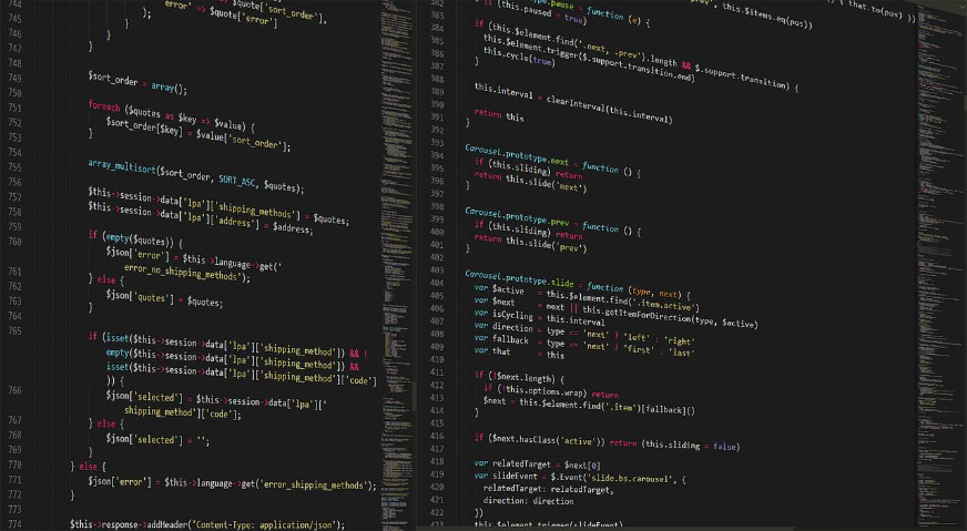 湖南多SSID隔离身份认证系统带宽管理,身份认证系统
