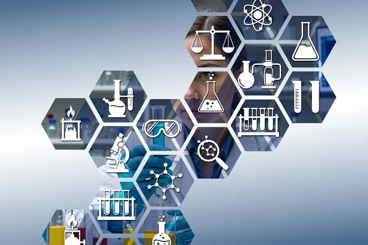 浙江循证医学AI医疗诊断系统解决方案,AI医疗诊断系统