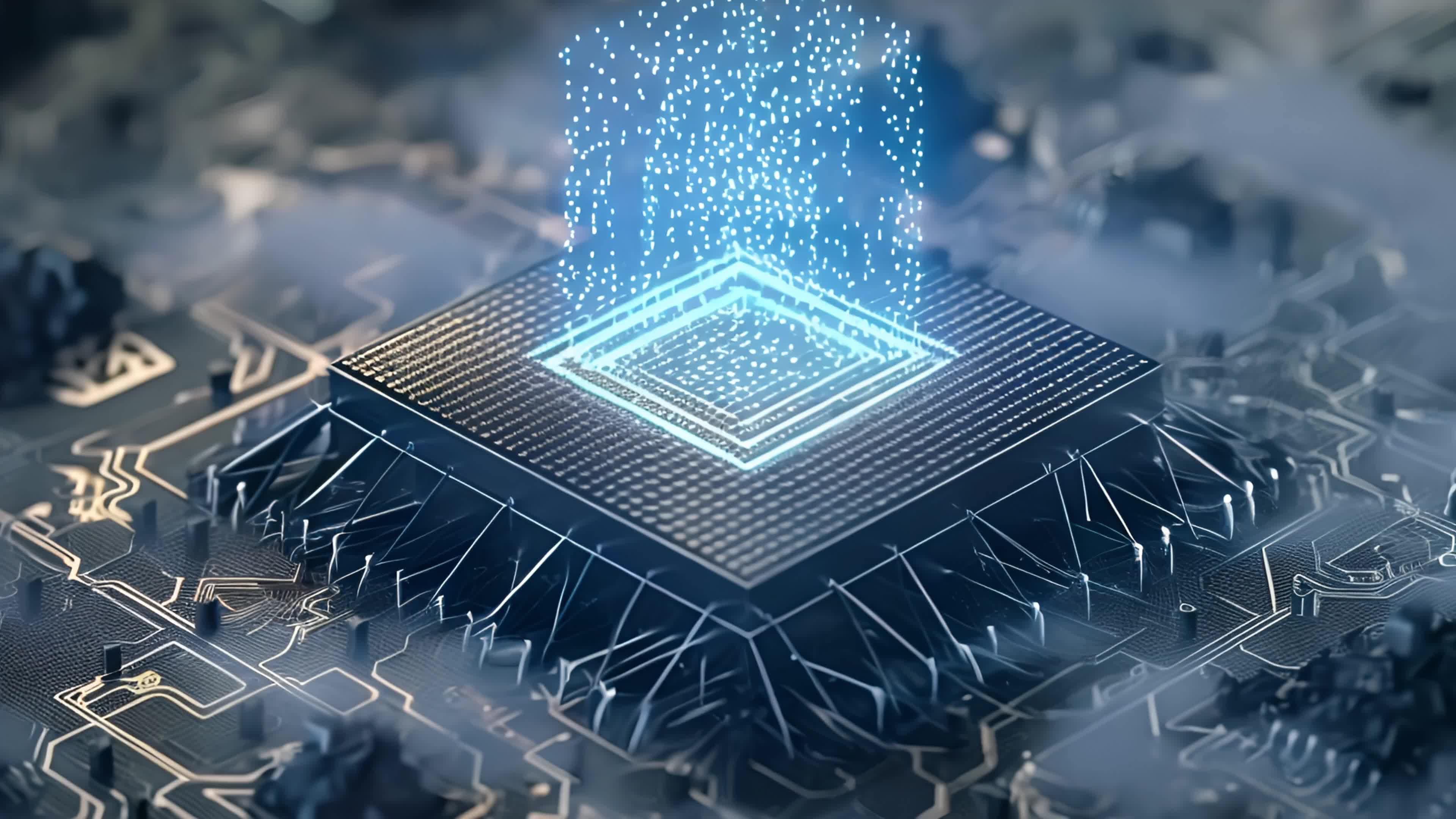 上海杜衡電子科技有限公司公司介紹