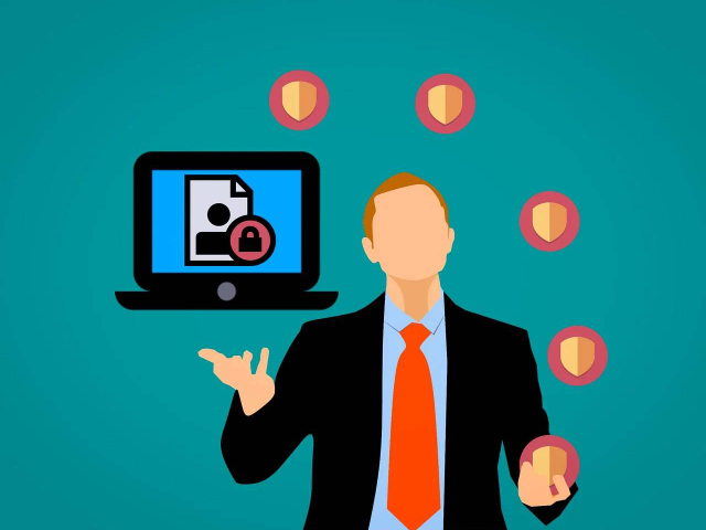 安徽場景化安全技術服務標準 歡迎咨詢 上海杜衡電子科技供應