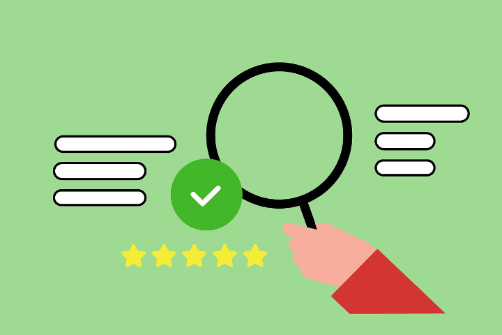 广西网络安全等级保护安全技术服务风险管控