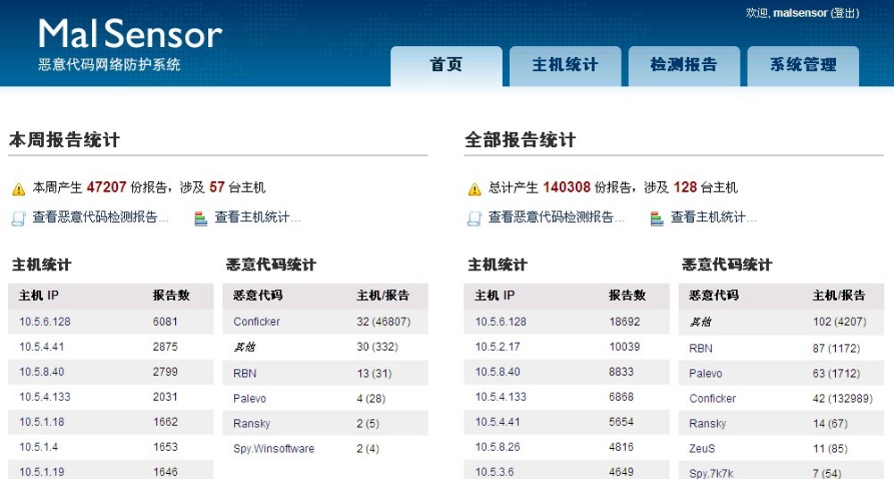浙江可度量安全技术服务体系架构