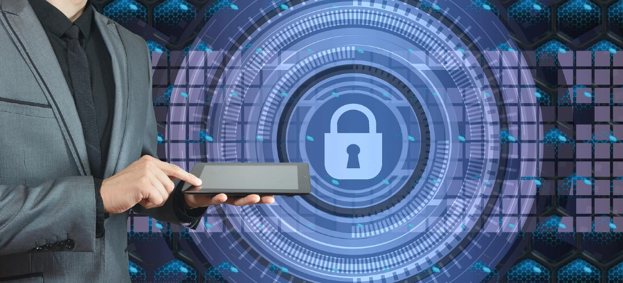 黑龙江本地部署身份认证系统