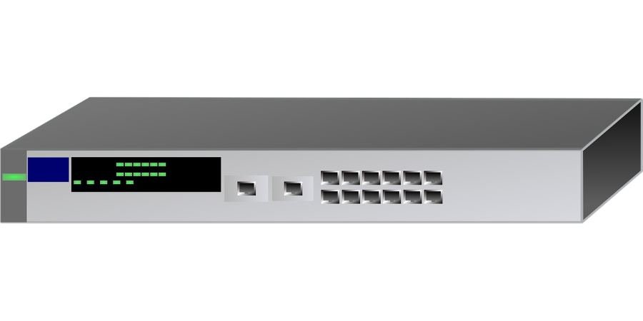 江蘇IPv6就緒portal認(rèn)證控制系統(tǒng)時(shí)鐘同步 來(lái)電咨詢(xún) 上海杜衡電子科技供應(yīng)