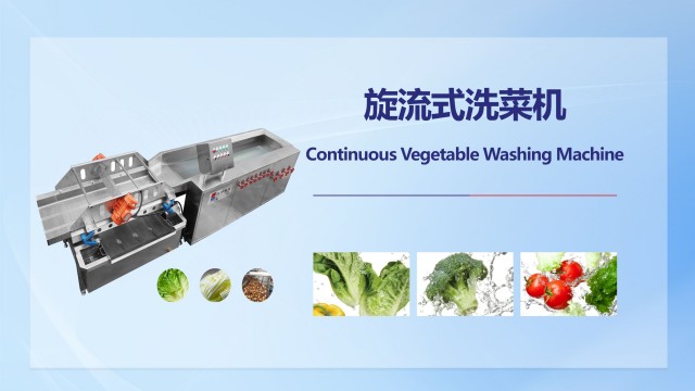 廣西凈菜工廠水果加工生產(chǎn)線 廣州市天燁食品機械供應(yīng);