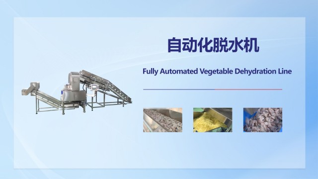 遼寧臥式冬瓜削皮機(jī)材質(zhì) 廣州市天燁食品機(jī)械供應(yīng)