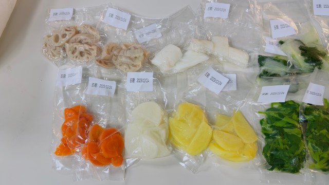 浙江食品工廠單室真空包裝機(jī)怎么用 廣州市天燁食品機(jī)械供應(yīng)