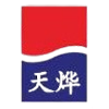 天烨净菜净肉加工系统解决方案