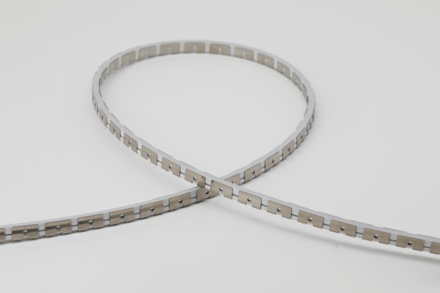 江蘇櫥柜線性照明銷(xiāo)售 深圳市明學(xué)光電股份供應(yīng);