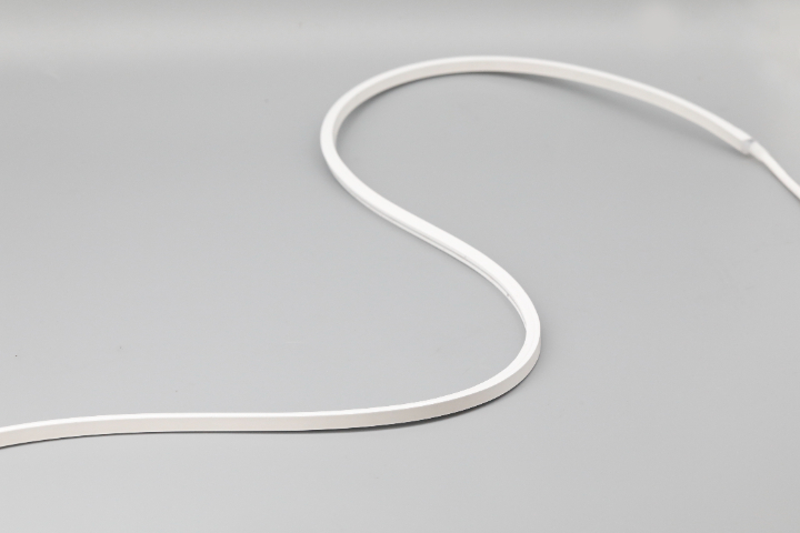 湖北一体式霓虹灯带尺寸