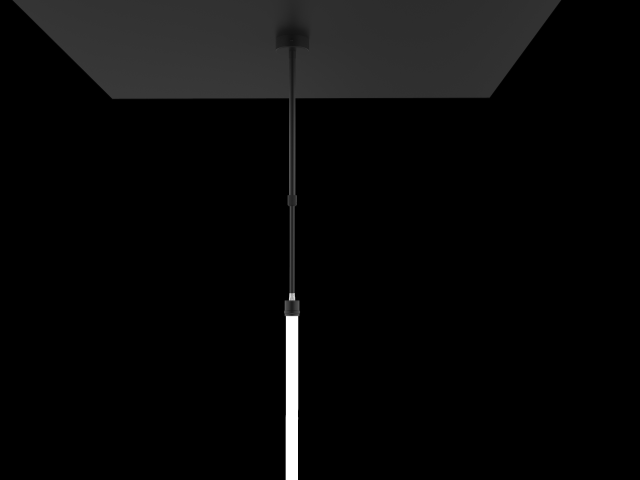 江苏RGB霓虹灯带OEM服务