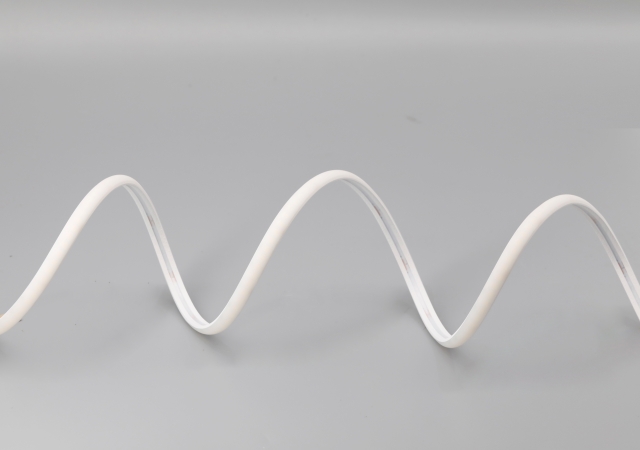 陕西LED灯带生产厂家,LED灯带