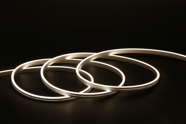 湖北高光效LED灯带,LED灯带