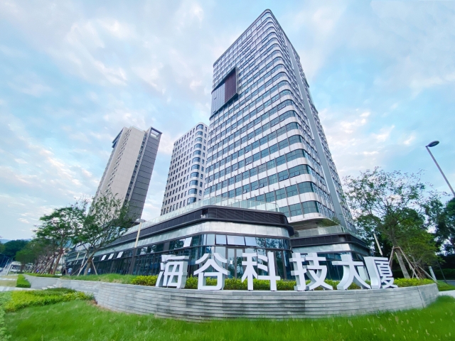 柔性霓虹燈帶源頭廠家 深圳市明學(xué)光電股份供應(yīng)