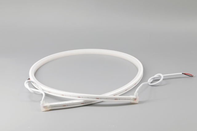 浙江软LED灯带生产,LED灯带