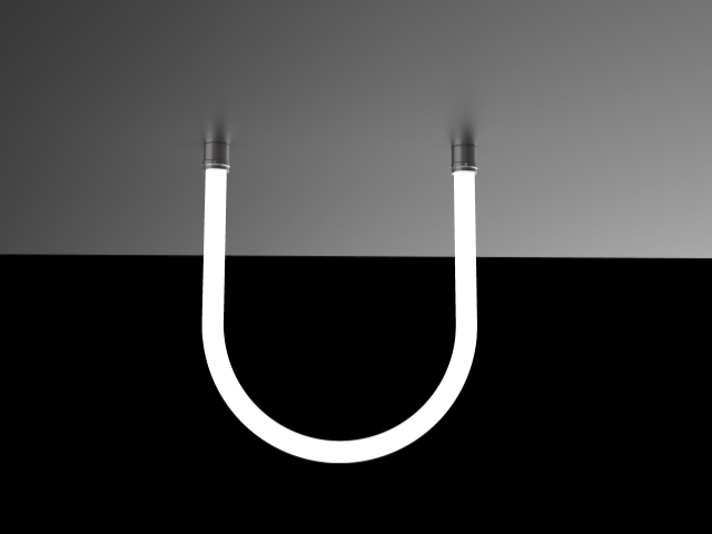 福建桑拿霓虹灯带源头工厂,霓虹灯带