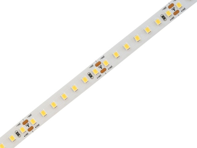 吉林LED灯带生产,LED灯带