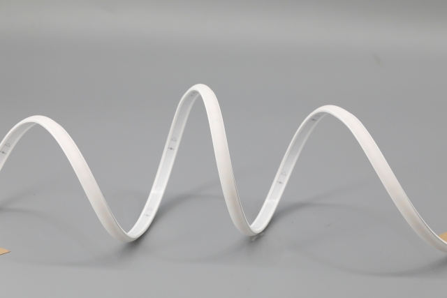 吉林LED灯带生产,LED灯带